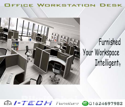 office furniture